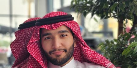 باحث قانوني: الأدلة الرقمية تُحدث تحولاً نوعياً في نظام الإثبات السعودي