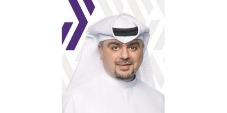 «وربة»
يعزز
دوره
المجتمعي
بدعم
«زهرة
العرفج»