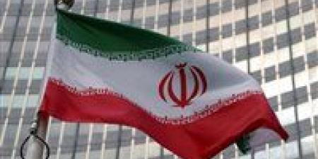 الحرس
      الثوري:
      أعددنا
      طبقات
      من
      الدفاع
      وجغرافيا
      إيران
      مستنقع
      للمعتدين