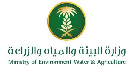 البيئة تطرح 5 فرص استثمارية في 4 مناطق