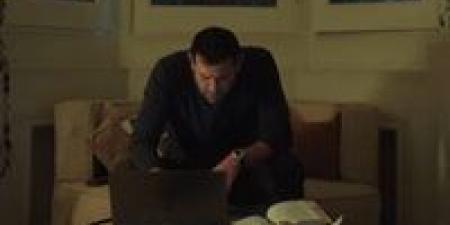 عالم
      مافيهوش
      حاجة
      بتيجي
      بالصدفة..
      عمرو
      يوسف
      يعلن
      موعد
      عرض
      مسلسل
      الفرنساوي
      |
      فيديو