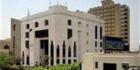 فتوى
      دار
      الإفتاء
      حول
      حكم
      من
      اكتشف
      نجاسة
      بثوبه
      بعد
      انتهاء
      الصلاة