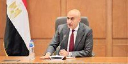 عاجل
      |
      قبل
      ما
      تبدأ
      المذاكرة..
      اعرف
      جدول
      امتحانات
      الترم
      الثاني
      2026
      لجميع
      المراحل
      ومواعيدها
      كامل