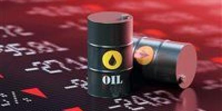 النفط
يتراجع
مجددًا
عالميًا..
برنت
وغرب
تكساس
تحت
ضغط
الدبلوماسية
والتوترات