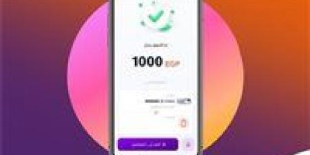 إنستا
      باي
      يحدد
      رسوم
      التحويل
      والاستعلامات
      الجديدة
      في
      مصر
      2026
      رسميًا