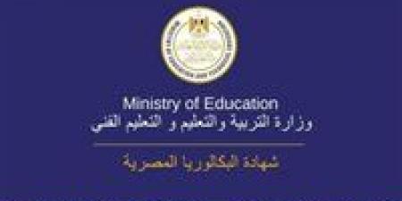 قبل
سحب
الاستمارة..
دليل
اختيار
مسارات
أولى
ثانوي
2026
والمميزات
الكاملة
لكل
مسار