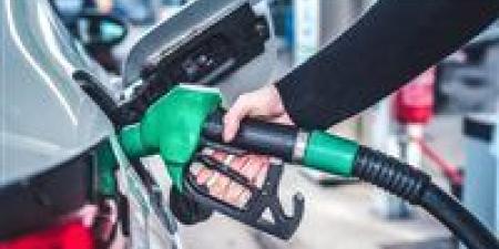 هل
      تنخفض
      أسعار
      الوقود
      في
      مصر
      بعد
      التهدئة
      بين
      إيران
      وأمريكا؟