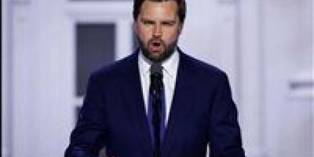 فانس:
الكرة
الآن
في
الملعب
الإيراني