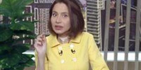 بسمة
      وهبة:
      قانون
      الرؤية
      فيلم
      رعب
      والأبناء
      هم
      الضحية