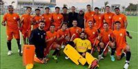 هوكي
      الشرقية
      يفوز
      على
      الشمس
      بسداسية
      ويحقق
      العلامة
      الكاملة
      بالدوري
      الممتاز