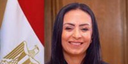 وزيرة
      التضامن
      توجه
      بصرف
      مساعدات
      عاجلة
      لأسر
      ضحايا
      حريق
      مصنع
      الزاوية
      الحمراء