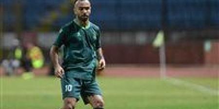 أحمد
      شوبير
      يكشف
      كواليس
      مثيرة
      في
      انتقال
      أفشة
      إلى
      الاتحاد
      السكندري