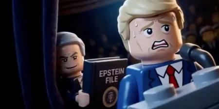 بعيدًا
      عن
      الصواريخ..
      كيف
      هزمت
      إيران
      أمريكا
      في
      "الحرب
      الرقمية"؟