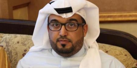 هل ستغرق مستشفيات القطاع الخاص في بحر الظلمات (التجمعات)؟