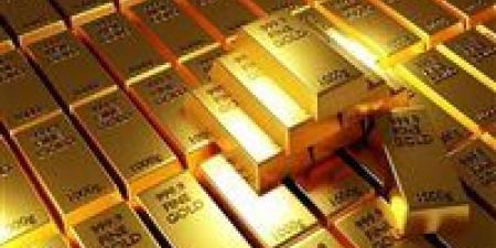 تشتري
ولا
تستنى؟..
قرار
مهم
بعد
تحركات
أسعار
الذهب
في
مصر
اليوم