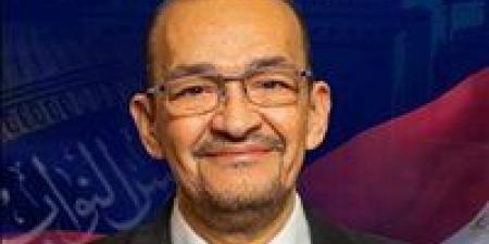 لجنة
النقل
تناقش
طلب
إحاطة
مقدم
من
النائب
حازم
فاروق
بشأن
محور
مروري
على
النيل
يربط
شرق
وغرب
المنيا