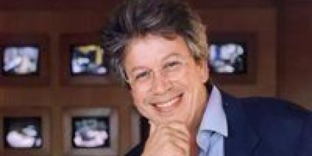 مجلس
إدارة
«المتحدة»
يقبل
اعتذار
طارق
نور
عن
عدم
الاستمرار
ويكلف
«السعدي»
قائما
بالأعمال