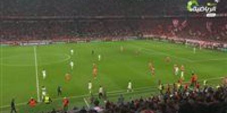 البايرن
ضد
الريال..
تابع
الآن
مجاناً
مباراة
ريال
مدريد
وبايرن
ميونخ
في
إياب
ربع
نهائي
دوري
أبطال
أوروبا