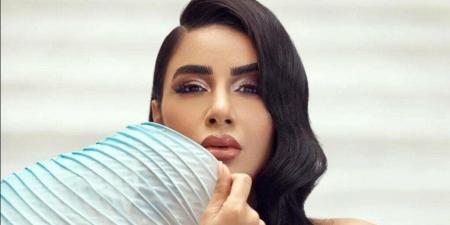 أنا
      فاض
      بيا..
      جوري
      بكر
      تهدد
      باللجوء
      إلى
      القضاء