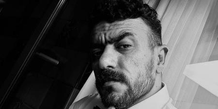 طلق
نار..
أحمد
العوضي
يشوق
الجمهور
لـ
فيلم
شمشون
ودليلة
بهذه
الطريقة