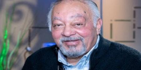 بعد
      اتهامه
      بإهانة
      المرأة
      المصرية..
      كريم
      سامي
      مغاوري:
      اللي
      حصل
      لوالدي
      مينفعش
      وهيتم
      اتخاذ
      إجراء
      قانوني|
      خاص