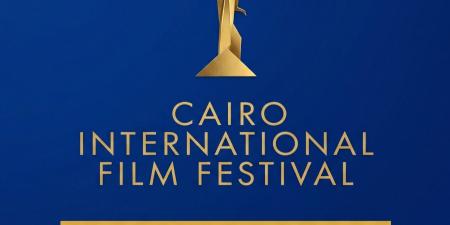 من
      ملتقى
      القاهرة
      إلى
      مالمو..
      مشروع
      الفيلم
      اليمني
      المدينة
      2008
      يحصد
      جائزة
      التطوير