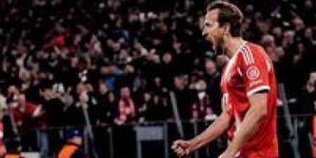 دوري
      ابطال
      اوروبا..
      جدول
      مباريات
      نصف
      نهائي
      دوري
      أبطال
      أوروبا