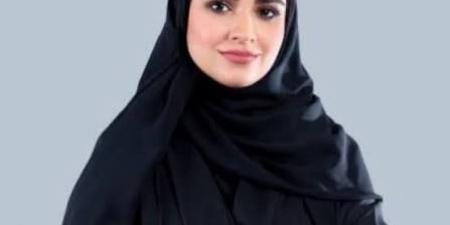 جامعة الملك سعود تعلن تحديث مسارات القبول وتؤكد استمرار الطلبة دون تأثير مع تطوير شامل للتخصصات المستقبلية