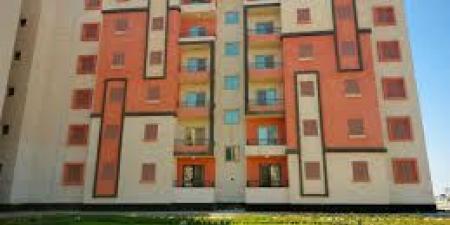 الغربية
      ترسم
      ملامح
      جديدة
      للحياة
      بخطوات
      واسعة
      نحو
      التغيير