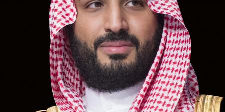 برئاسة سمو ولي العهد.. مجلس إدارة صندوق الاستثمارات العامة يُقرّ إستراتيجية الصندوق 2026 – 2030