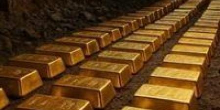 الجرام
      تخطي
      الـ
      8000جنيه..أسعار
      الذهب
      في
      مصر
      اليوم
      16
      أبريل