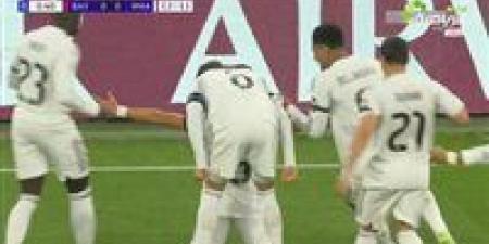 البايرن
      ضد
      الريال..
      تابع
      الآن
      هدف
      آردا
      جولير
      لاعب
      ريال
      مدريد
      في
      مرمى
      بايرن
      ميونخ
      بدوري
      أبطال
      أوروبا