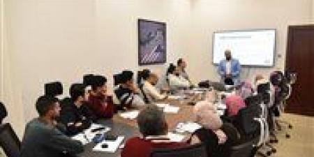 الصحة:
      الخط
      الساخن
      105
      يستقبل
      16666
      مكالمة
      في
      3
      أشهر
      بنسبة
      استجابة
      100%