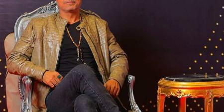 في
      المستشفى
      ويخضع
      للإشاعات..
      تعرض
      الفنان
      ماجد
      أباظة
      لحادث
      سير
      كبير