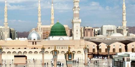 فندق بجانب المسجد النبوي.. أمانة المدينة المنورة تطرح فرصتين استثماريتين جديدة