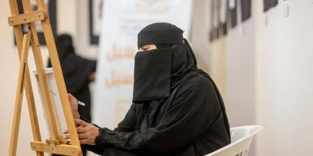 الشريك الأدبي بالباحة ينظم أمسية «ثنائية الموسيقى والشعر»