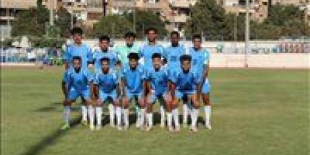 51
نقطة
تضع
النصر
علي
القمة
والحصيلة
439
بعد
مرور
26
جولة
بالدوري
الممتاز