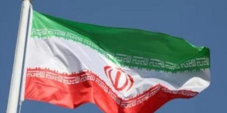 إيران توقف صادرات البتروكيماويات حتى إشعار آخر.. المصانع تضررت جراء الهجمات