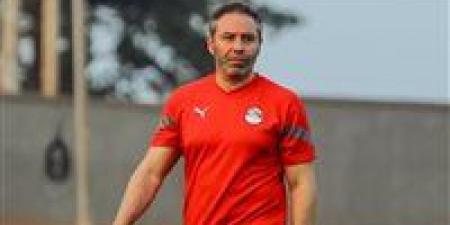 في
      عيد
      ميلاده
      الـ51..حازم
      إمام
      الثعلب
      الزملكاوي
      الذي
      خطف
      قلوب
      الأهلاوية