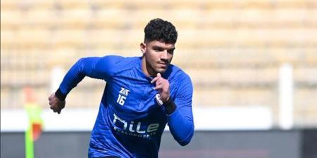 محمد
صبحي
يطلب
فرصة
جديدة
في
الزمالك
بسبب
المونديال