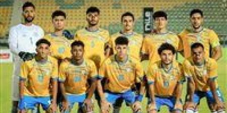 محمد
رائف:
الإسماعيلي
يهدد
بالانسحاب
ويطالب
بالتحقيق
في
أخطاء
التحكيم