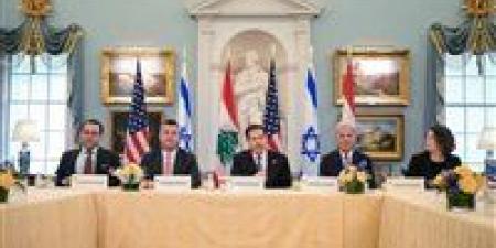 اتفاق
هدنة
لبنان
يمنح
إسرائيل
حق
ضرب
التهديدات
الوشيكة
ويمنع
العمليات
الهجومية