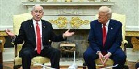 ترامب:
      إسرائيل
      لن
      تقصف
      لبنان
      بعد
      الآن..
      كفى
      يعني
      كفى