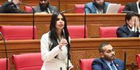 تحرك
      برلماني
      بسبب
      فجوة
      تطبيق
      التيسيرات
      الجمركية
      لنظام
      الترانزيت
      وتأثيرها
      على
      بيئة
      الأعمال