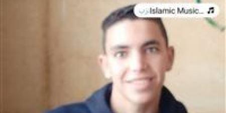 وفاة
      شاب
      بالسكتة
      القلبية
      أثناء
      حصد
      محصول
      البنجر
      بالفيوم