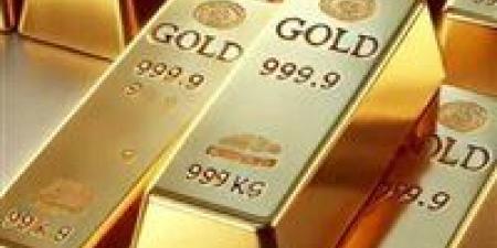 سعر
      الذهب
      اليوم
      فى
      مصر..
      تقلبات
      عنيفة
      تضرب
      السوق
      وعيار
      21
      في
      مرمى
      التذبذب