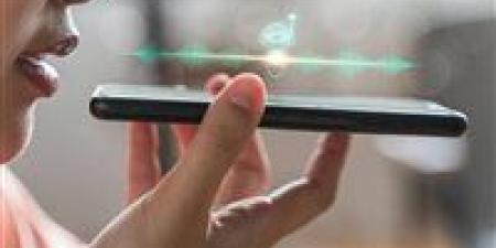 واتساب
      يختبر
      ميزة
      جديدة
      لعزل
      الضوضاء
      وتحسين
      جودة
      المكالمات
      الصوتية
      والمرئية