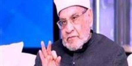 هل
      يحق
      للزوج
      أخذ
      راتب
      زوجته؟..
      أحمد
      كريمة
      يحسم
      الجدل