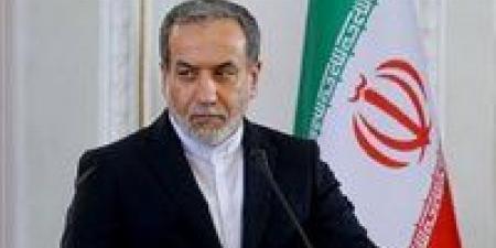 إيران
      تعلن
      مضيق
      هرمز
      مفتوحاً
      بالكامل
      أمام
      الملاحة
      التجارية
      تزامناً
      مع
      هدنة
      لبنان