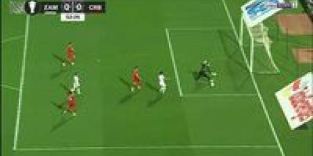 الزمالك..
      تابع
      الآن
      مباراة
      الزمالك
      وشباب
      بلوزداد
      الجزائري
      مجاناً
      في
      كأس
      الاتحاد
      الأفريقي